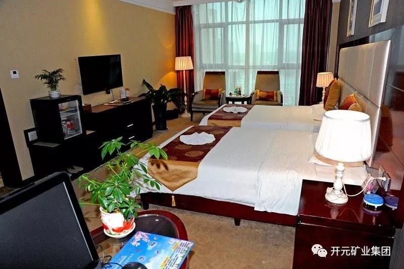 1538126662808371.jpg 微信圖片_20180928171638.jpg