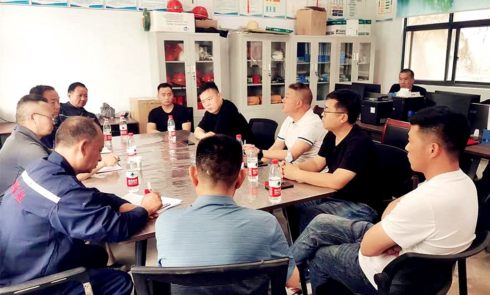 1653556620123051.jpg 1653556620123051.jpg