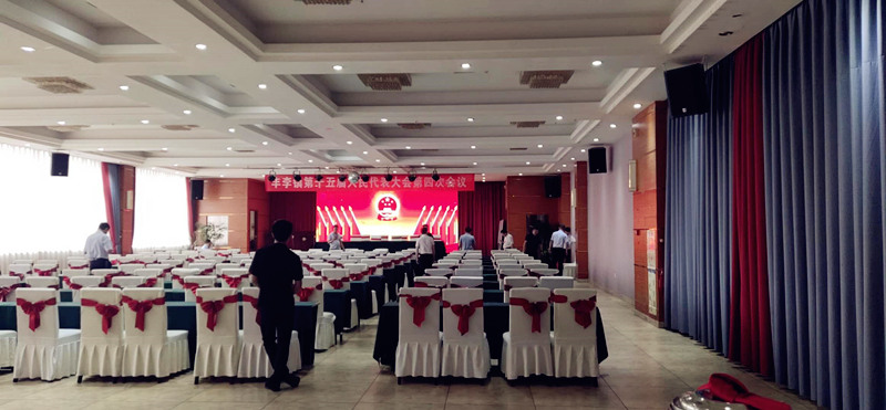 團(tuán)結(jié)進(jìn)取，爭(zhēng)創(chuàng)效益