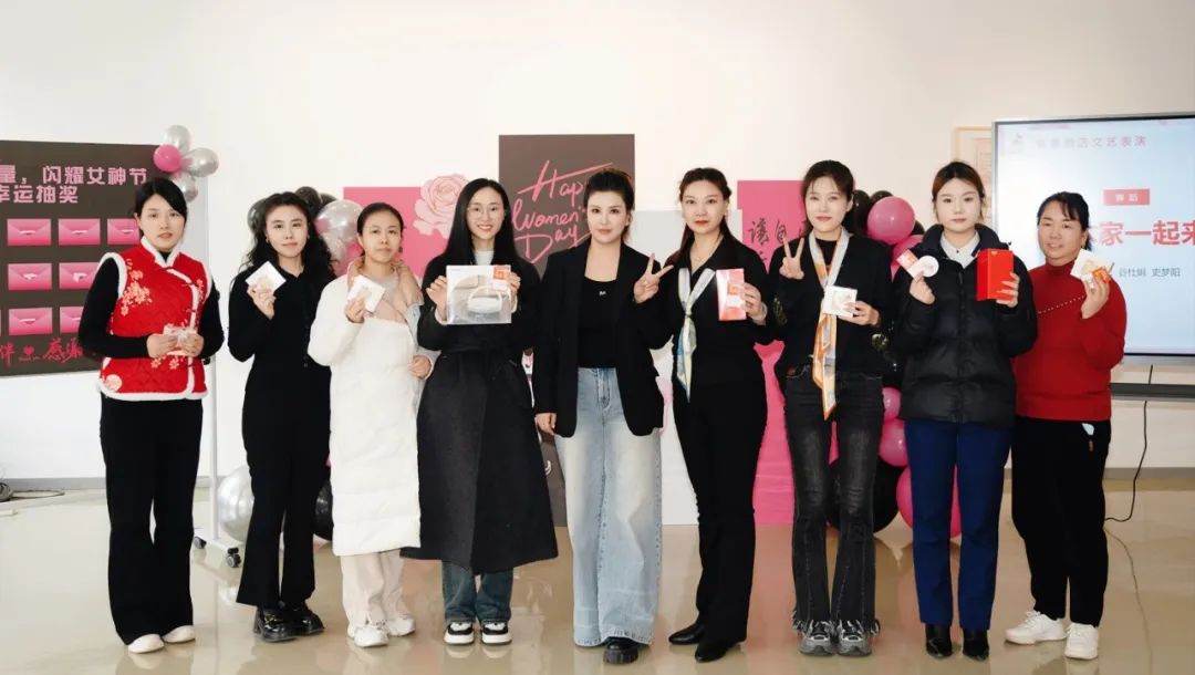 1741569852687040.jpg 1741569852687040.jpg