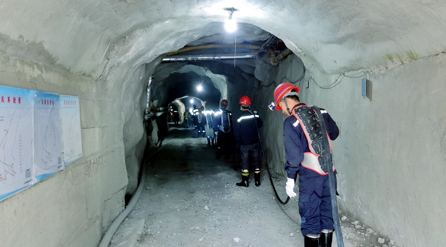 微信圖片_20250707144342_副本